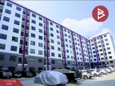 �͹ⴤ�ͧ��ǧ �����ҹ�