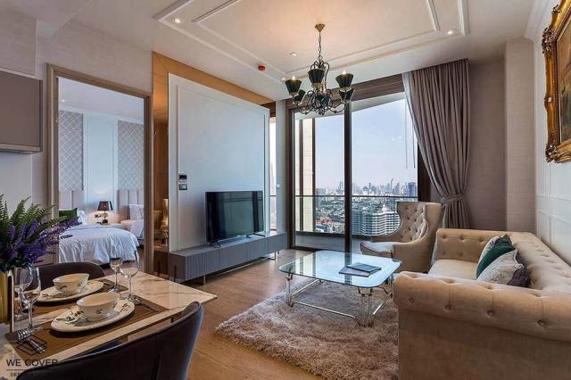 �͹������� 75,000 �ҷ�����͹