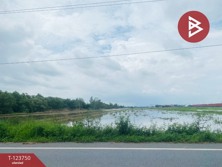 ���١�� �� The Best Property Agent