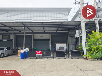 �ǹ��ǧ �� The Best Property Agent