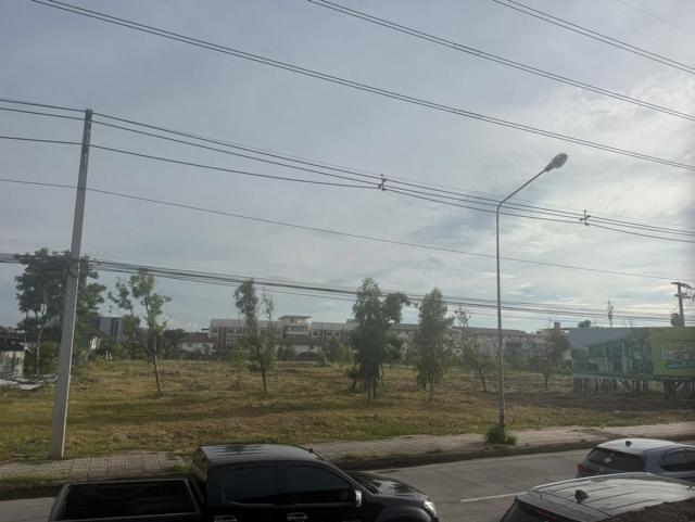 ���Թ 5 ���