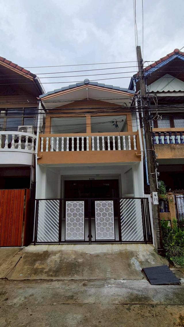 ����ѷ �����൷ ��ਹ���(�������) �ӡѴ