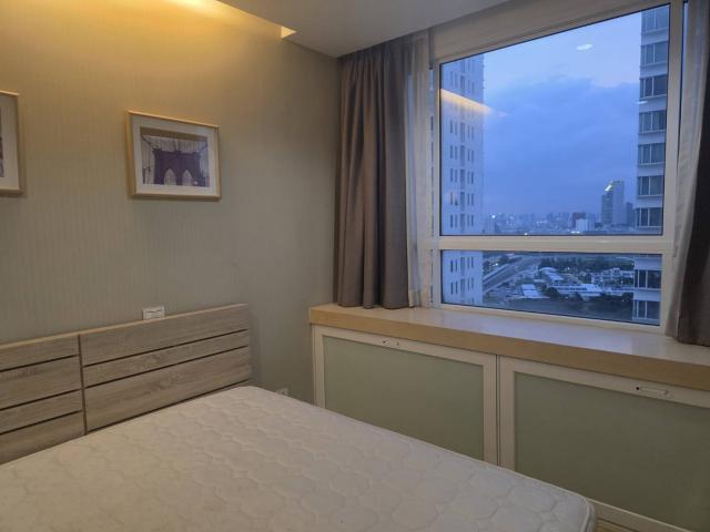 �͹ⴡ�ҧ���ͧ ���¢�ҧ