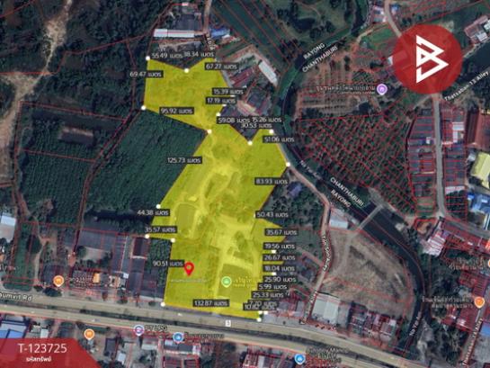 ���ͧ �� The Best Property Agent