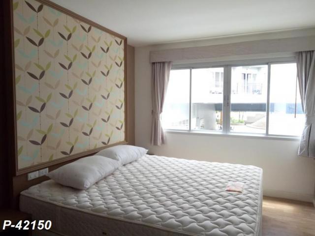 �ҧ�ѡ �� easythaihome