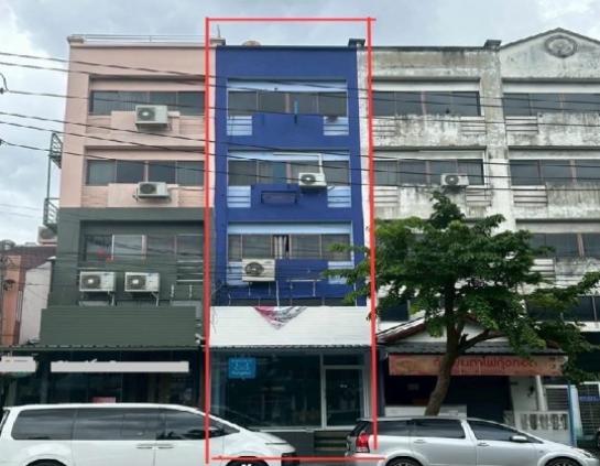 �Ҥ�þҳԪ���Ҵ����� ��ا෾��ҹ��