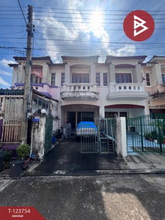 ��ǹ����������ͧ�����ҹ� �����ҹ�