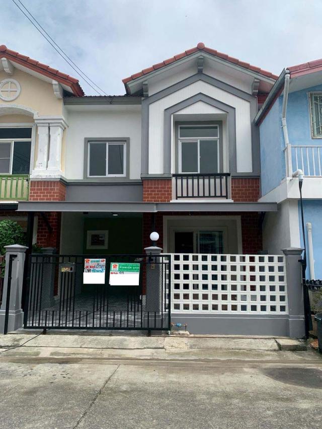 ��ǹ�������ҧࢹ ��ا෾��ҹ��