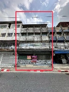 �֡�������������ԧ��