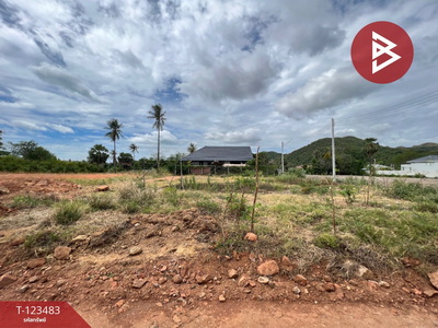 ��ҳ���� �� The Best Property Agent