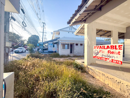 �Ҥ�þҳԪ�� ��������ɮ��ҹ�