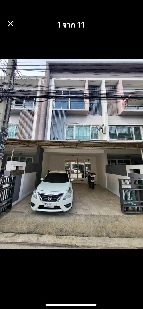 ��·�ǹ���� �Ҥһ�С�Ȣ�� 6,100,000 �ҷ