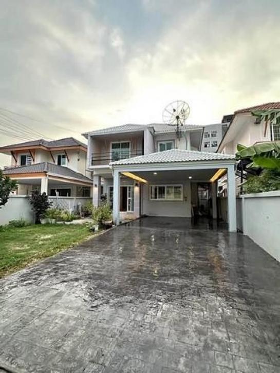 ��بѡ� �� biw