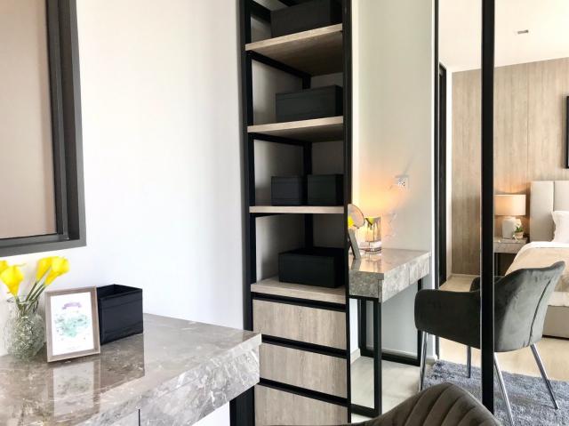 ��ا෾ �� auipost63