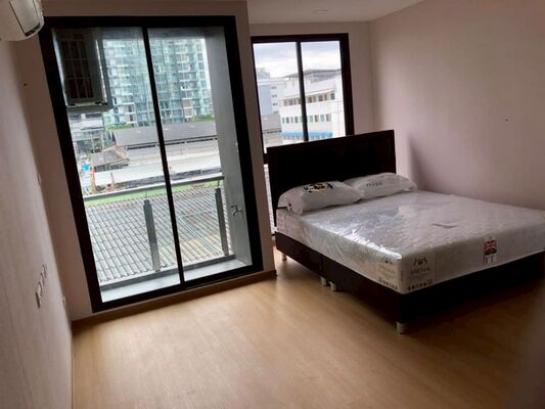 ขายคอนโด 2,450,000 บาท ขายคอนโด 2,450,000 บาท