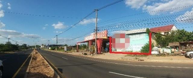 ���⡴ѧ ��ԧ������ʸ�