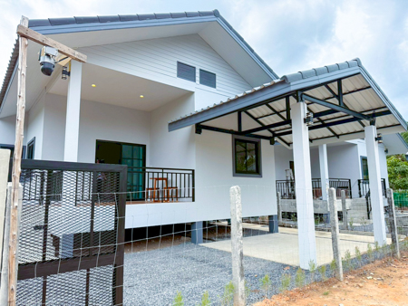 บ้าน 28,000 บาทต่อเดือน สุราษฎร์ธานี บ้าน 28,000 บาทต่อเดือน สุราษฎร์ธานี
