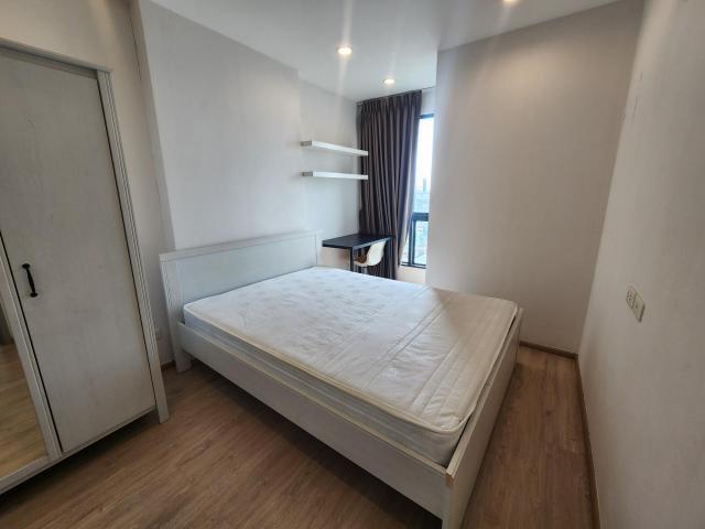 ขายคอนโด 31ขาย ขายคอนโด 31ขาย