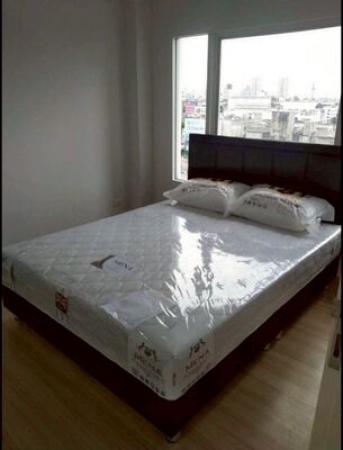 ��ا෾ �� Estate Corner