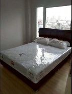 ��¤͹������� �Ҥһ�С�Ȣ�� 2,110,000 �ҷ