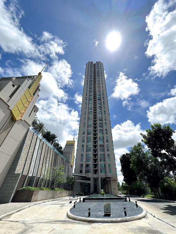 ������ �� Nititut