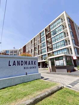 ขายคอนโด 31ขาย ขายคอนโด 31ขาย