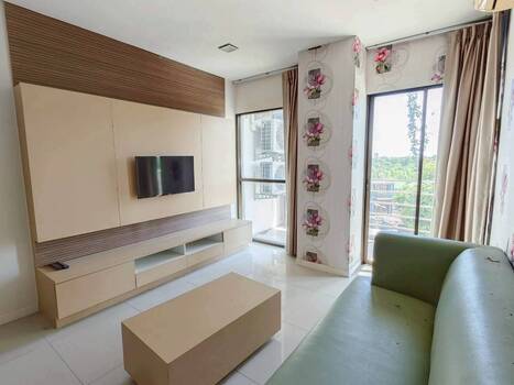 ��¤͹� �ҧ�����طû�ҡ��