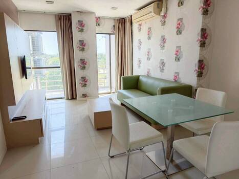 ��¤͹� �ҧ�����طû�ҡ��