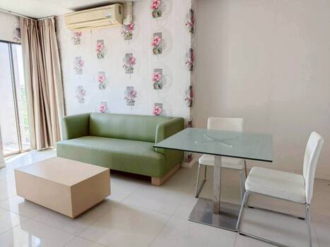 ��¤͹� �ҧ�����طû�ҡ��