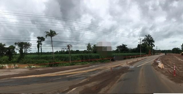 ��·��Թ ��ҵ�����ʸ�