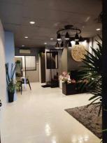 �����ҷ�ǹ������� �Ҥһ�С�������� 15,000 �ҷ/��͹