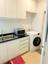 �����Һ�ҹ �չ���� ��ا෾