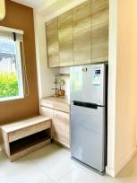 ��ҹ �չ����