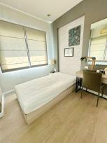 ��ҹ �չ���� 59 ���ҧ��