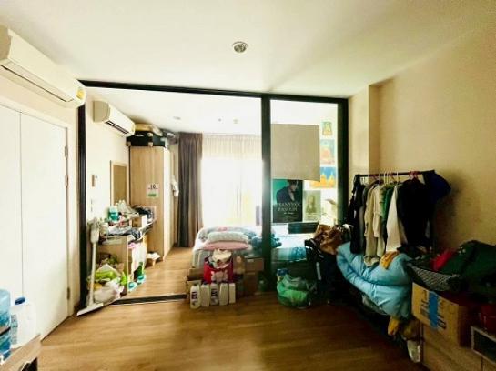 ��¤͹� �ҧ��Ѵ��ا෾