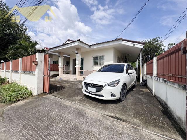 ��ҹ������ �� Ashaproperty