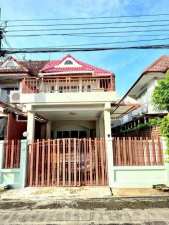 �Ҵ��кѧ �� ��ҹ��Ԩѡɳ�