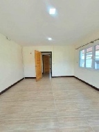 ��� ��ǹ������� 25 ���ҧ��