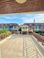 ��� ��ǹ������� �Ҵ��кѧ 25 ���ҧ��