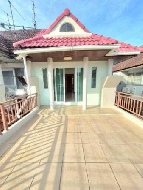 ��ǹ������� 25 ���ҧ���Ҵ��кѧ ��ا෾