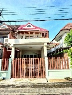 ��� ��ǹ�������