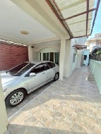 ��ǹ������� �Ҵ��кѧ