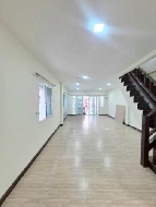 ��·�ǹ������� �Ҵ��кѧ