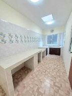 ��� ��ǹ������� �Ҵ��кѧ