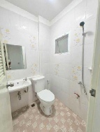 ��·�ǹ������� �Ҵ��кѧ ��ا෾