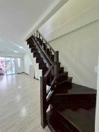 ��ǹ������� �Ҵ��кѧ