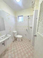 ��ǹ������� �Ҵ��кѧ 25 ���ҧ��