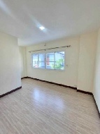 ��ǹ������� 25 ���ҧ��