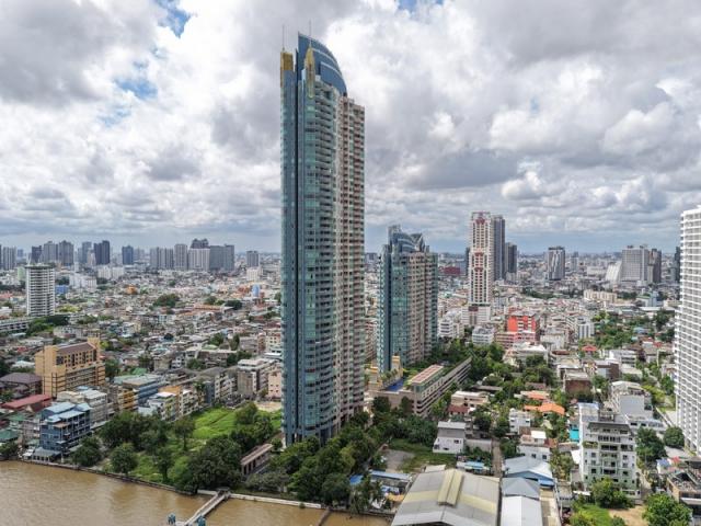 ������ �� Nititut