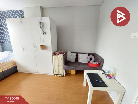 คอนโดประเวศ กรุงเทพ คอนโดประเวศ กรุงเทพ